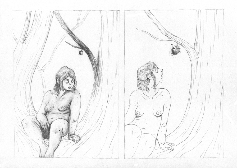 - Marmelade- page 92