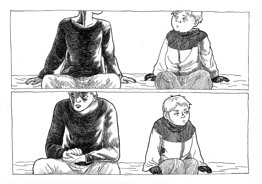 - Marmelade- page 12