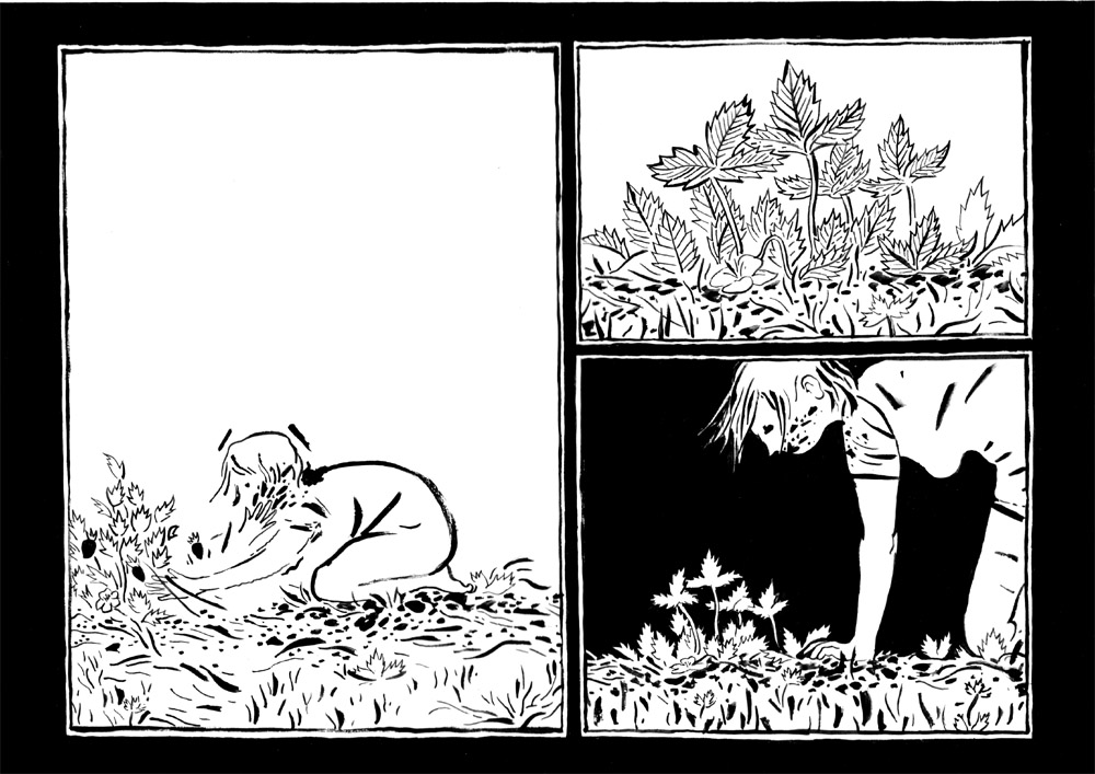 - Marmelade- page 97