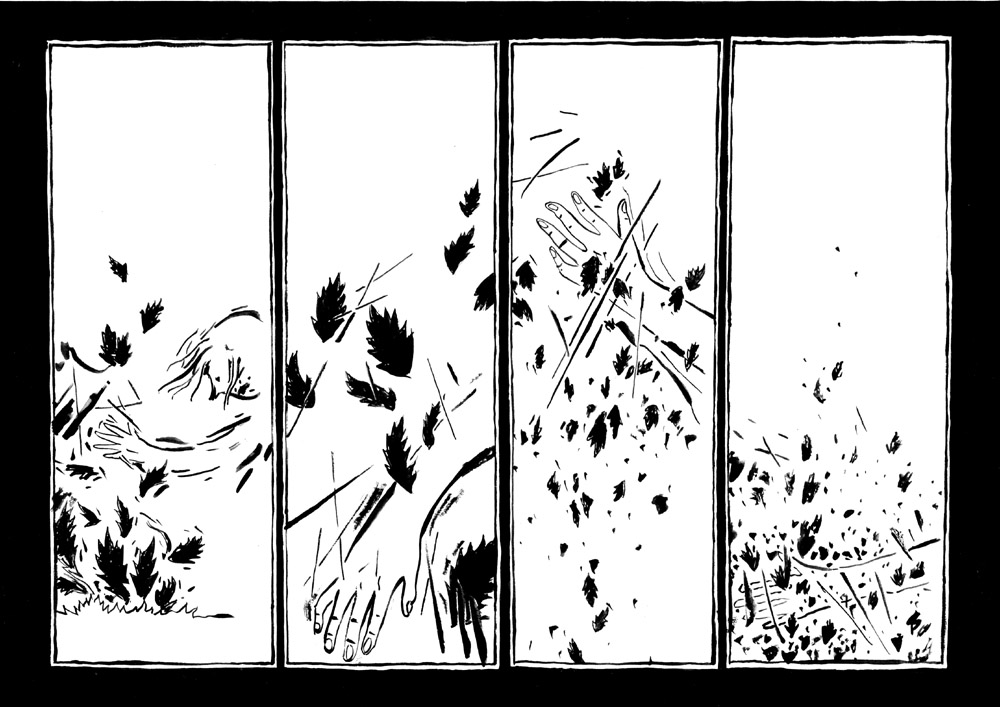 - Marmelade- page 98