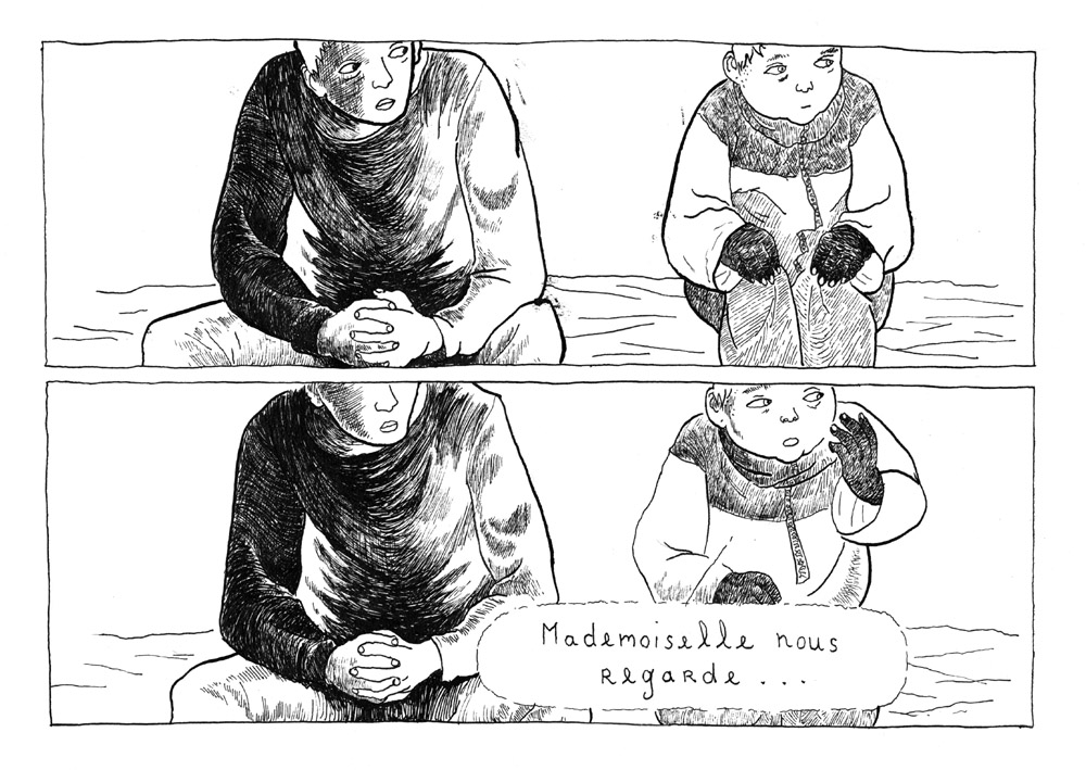 - Marmelade- page 13