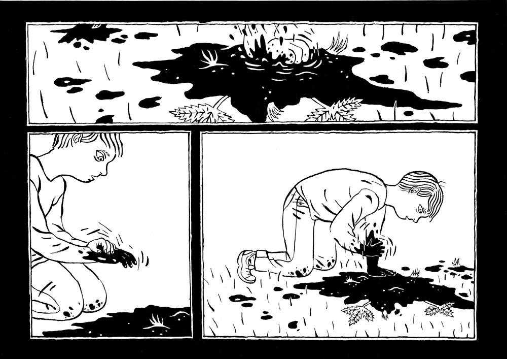 - Marmelade- page 111