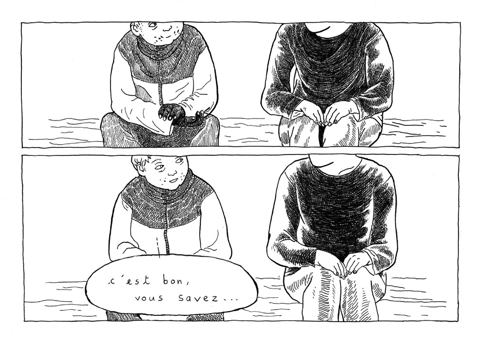 - Marmelade- page 19