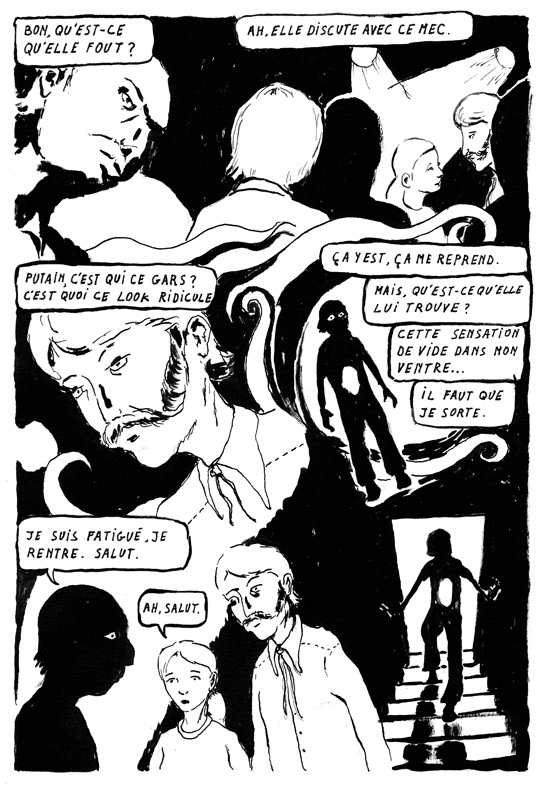 - BXL Night 1972- page 2