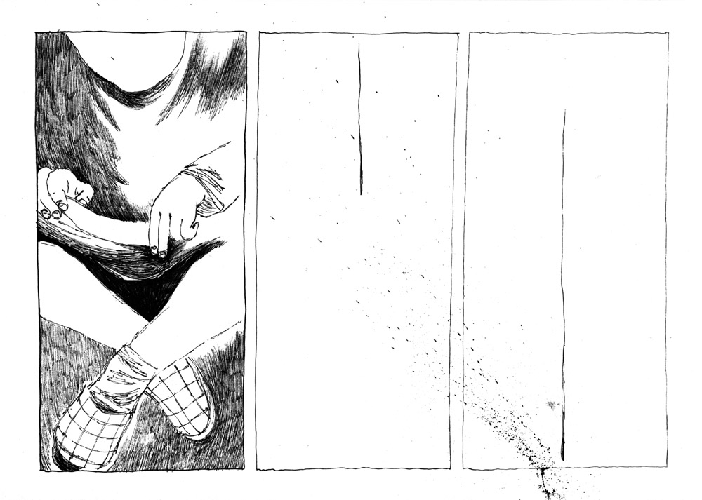 - Marmelade- page 40