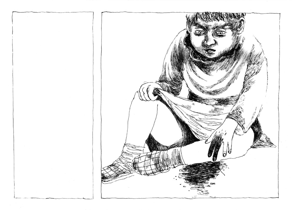 - Marmelade- page 41