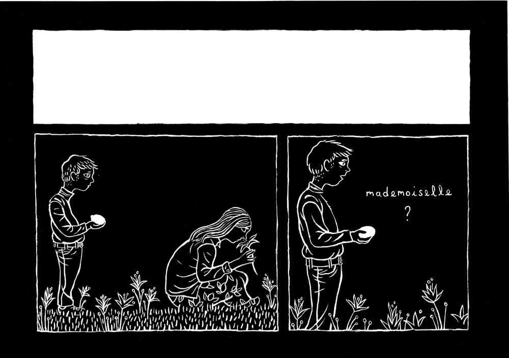 - Marmelade- page 49