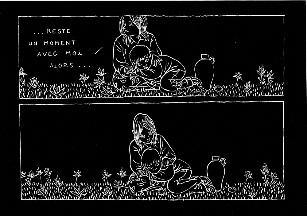 - Marmelade- page 59