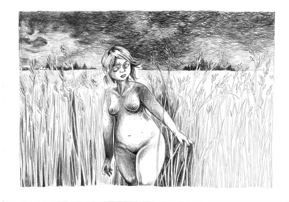 - Marmelade- page 61