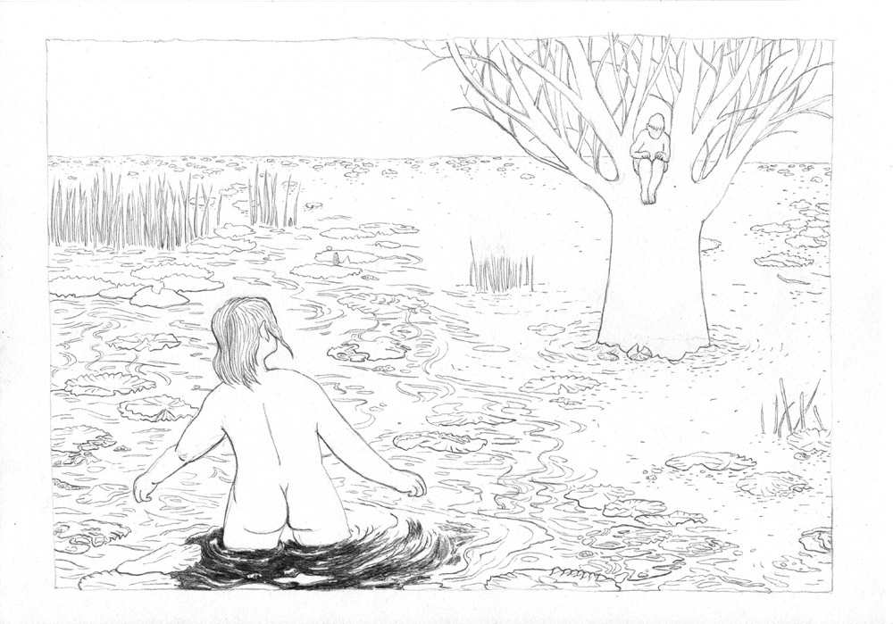 - Marmelade- page 72