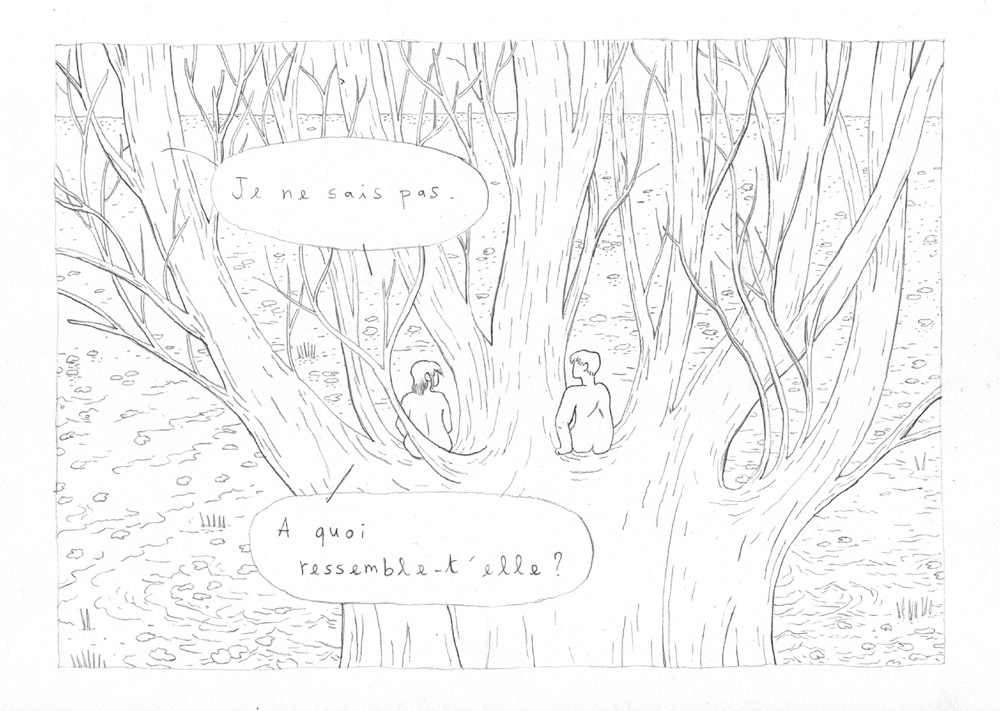 - Marmelade- page 79