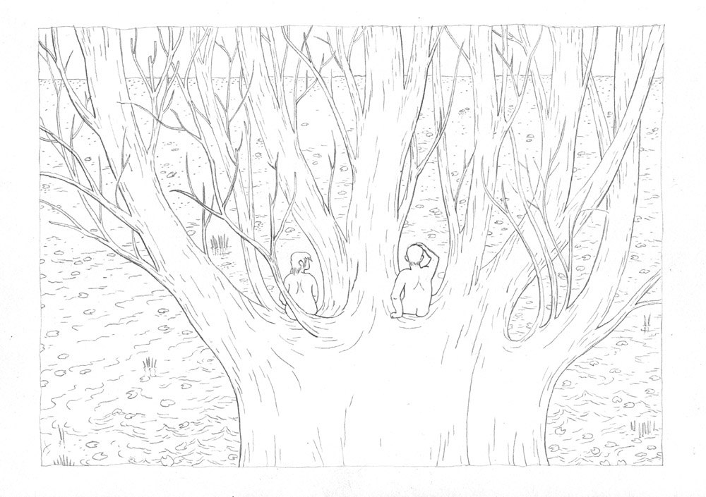 - Marmelade- page 80