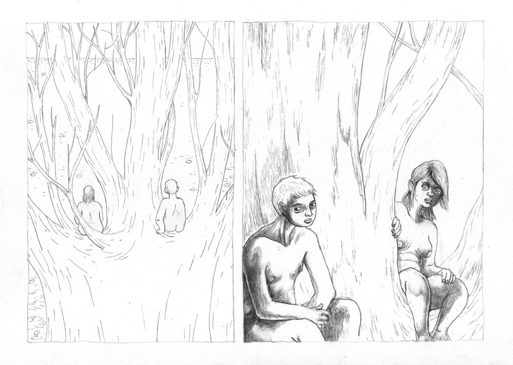 - Marmelade- page 83