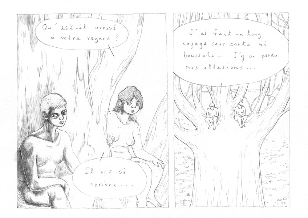 - Marmelade- page 84