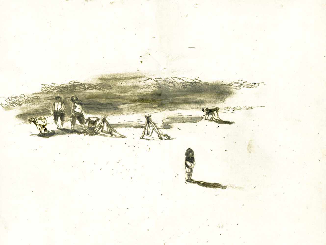 - ÉLODÉE - page 14