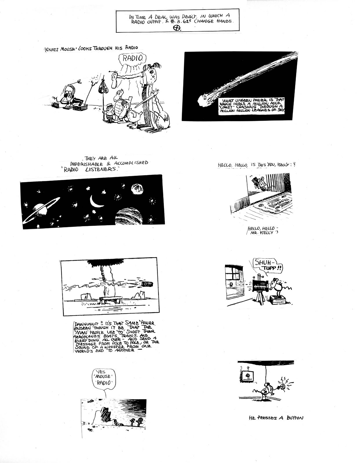 - Workshop Krazy Kut au Nova, février 2015- page 15