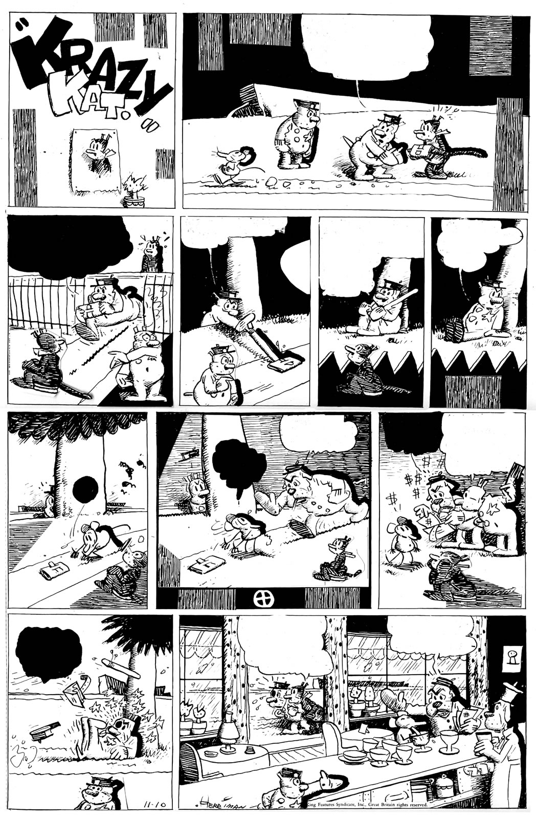 - Workshop Krazy Kut au Nova, février 2015- page 4