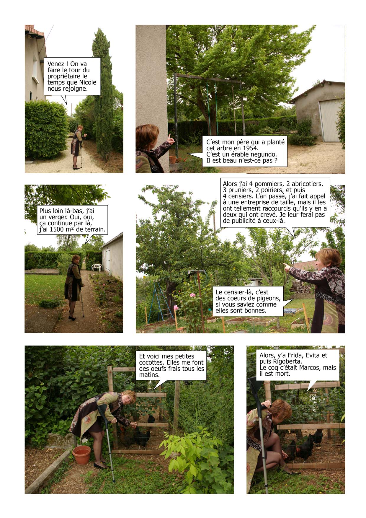 - GRANDSANS-PAPIER- page 3