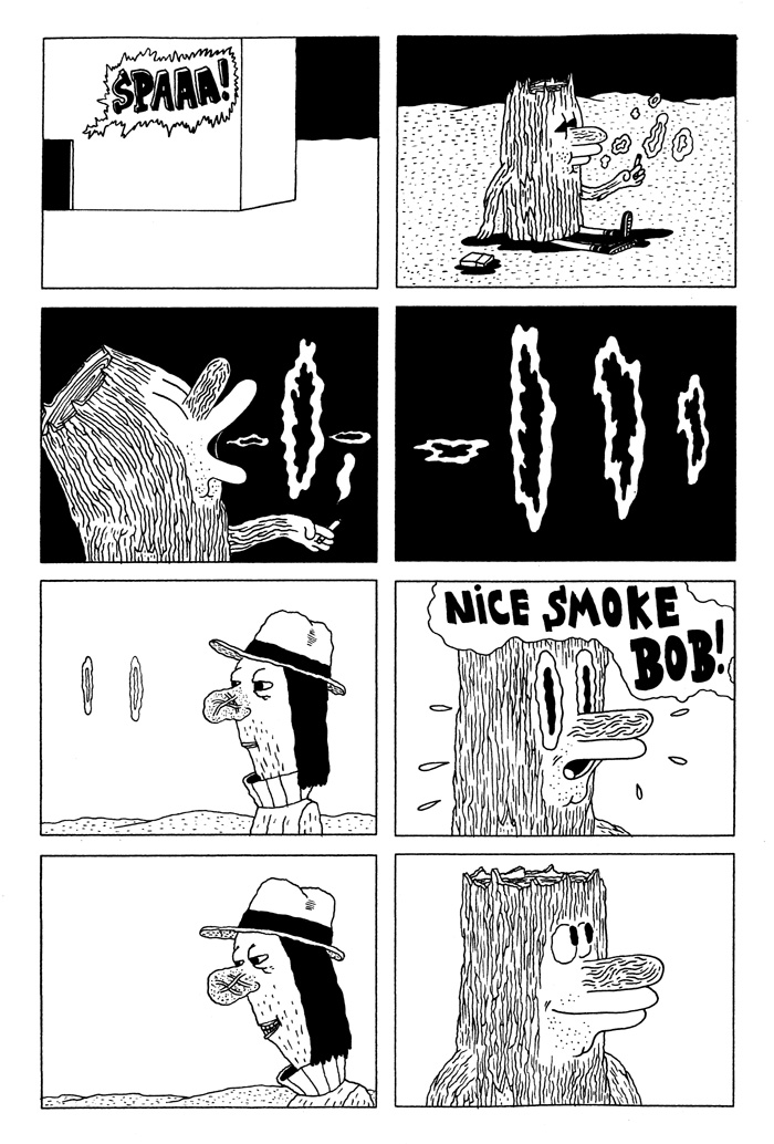 - Maximum Intérim- page 6