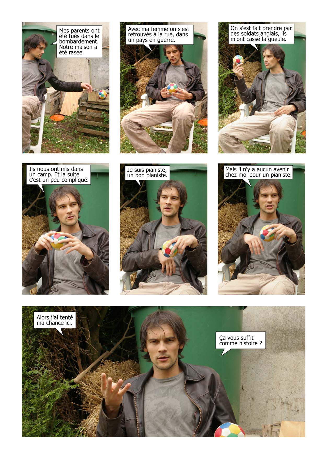 - GRANDSANS-PAPIER- page 7