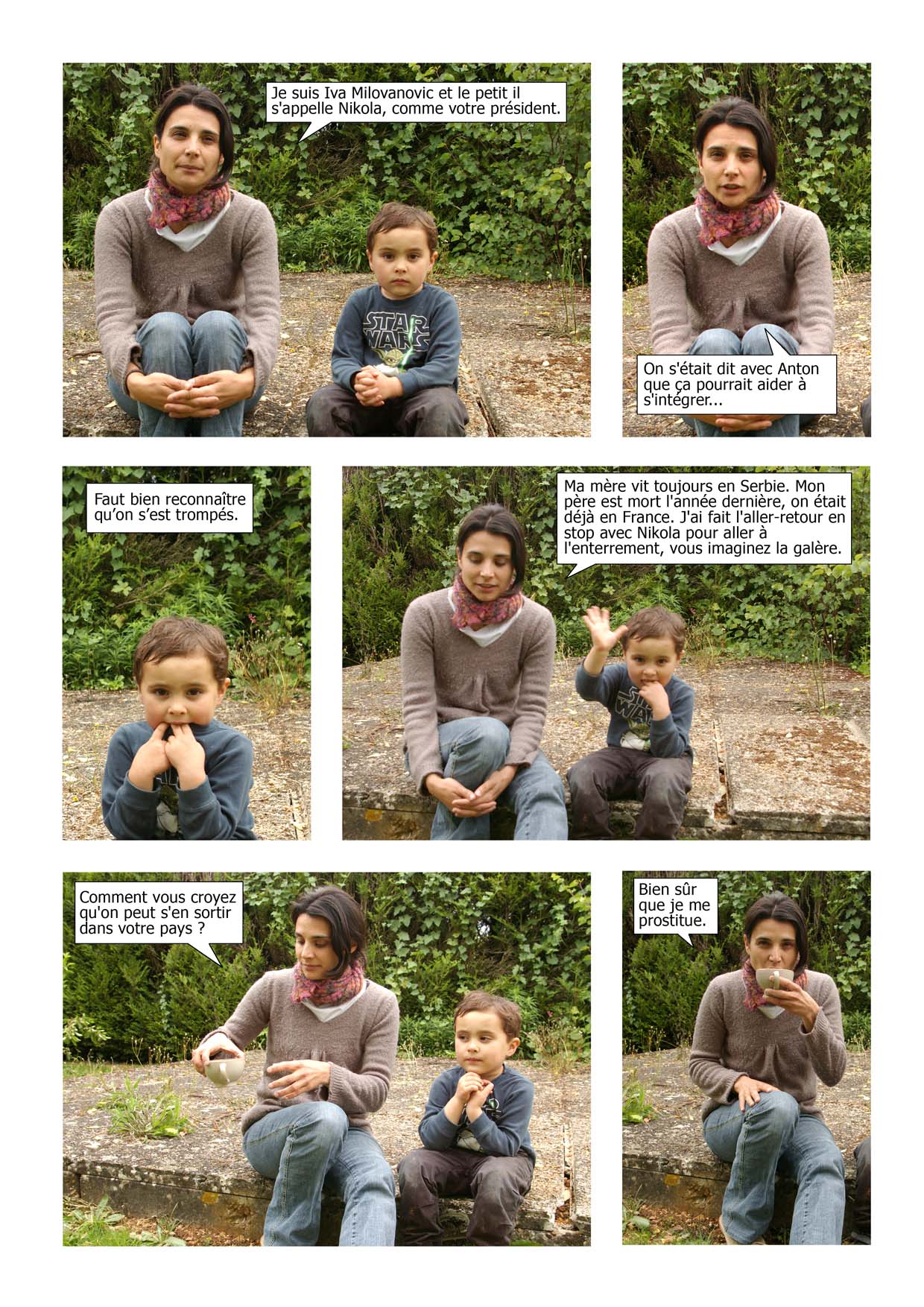 - GRANDSANS-PAPIER- page 9