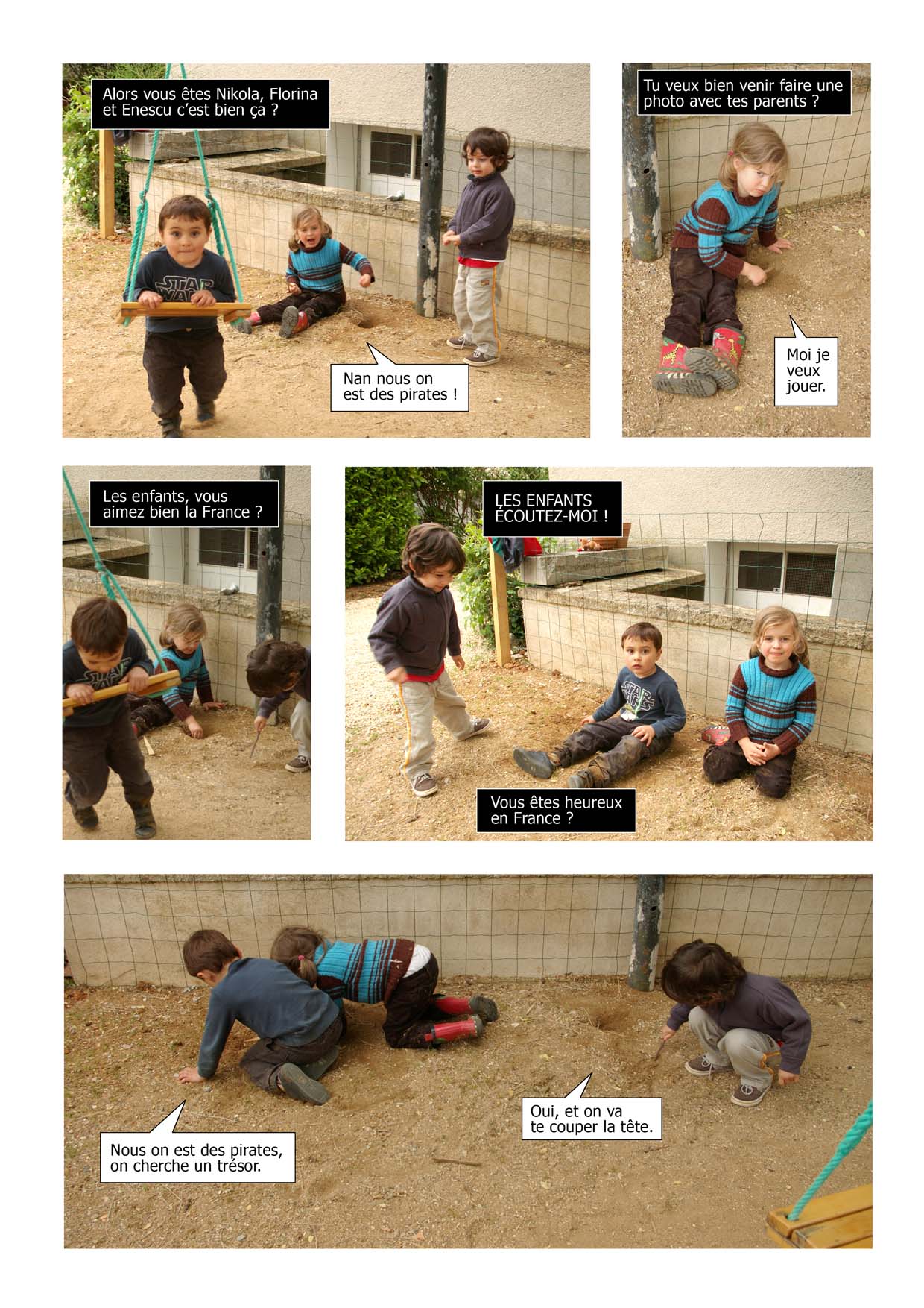 - GRANDSANS-PAPIER- page 14