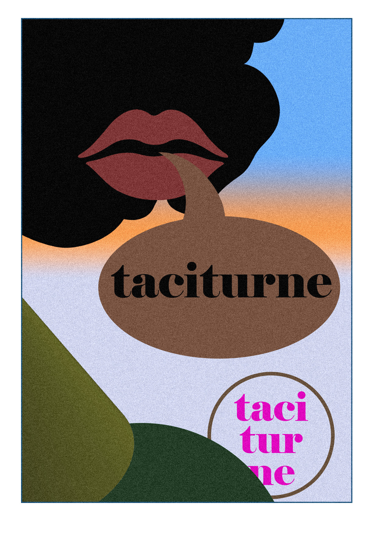 - Le Ballet- page 15