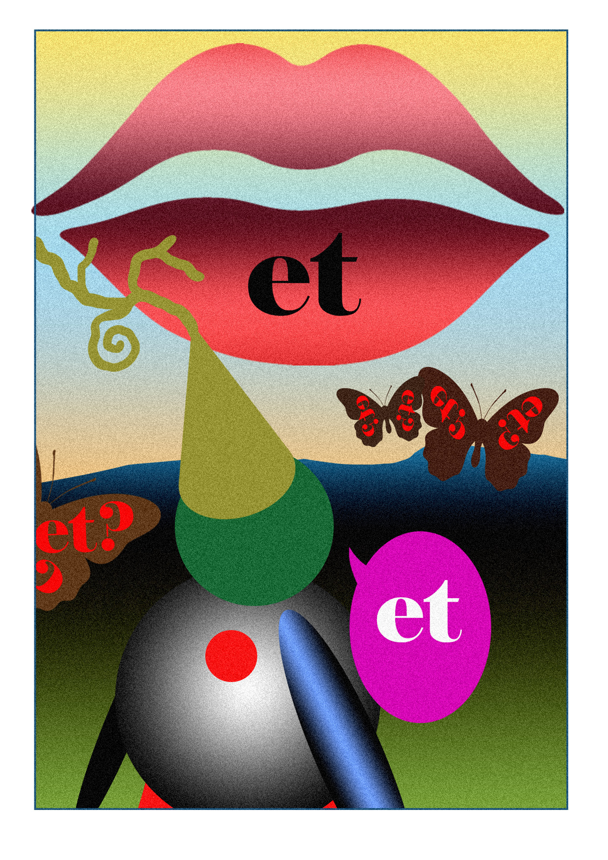 - Le Ballet- page 16