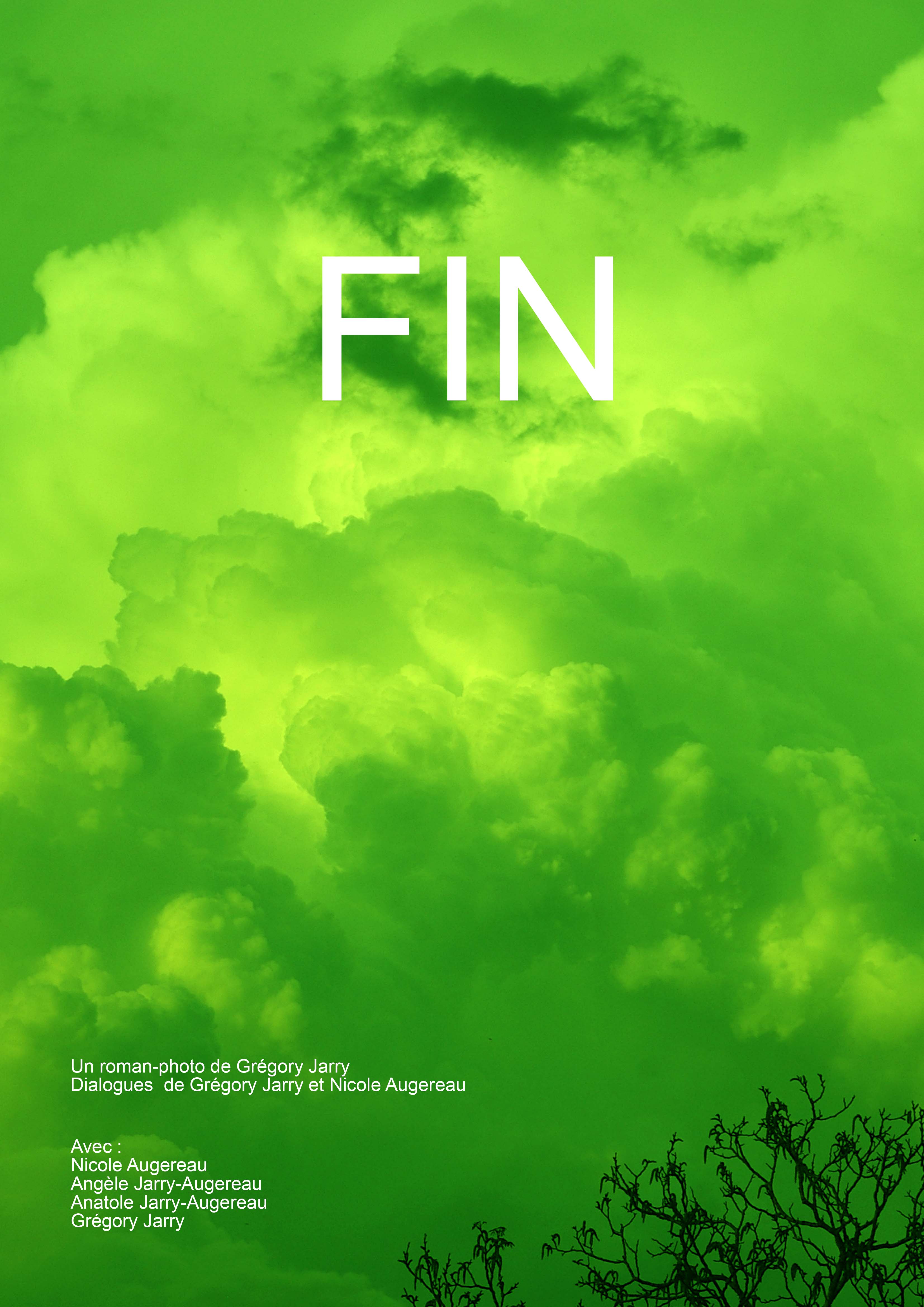 - La planète des crocodiles- page 17