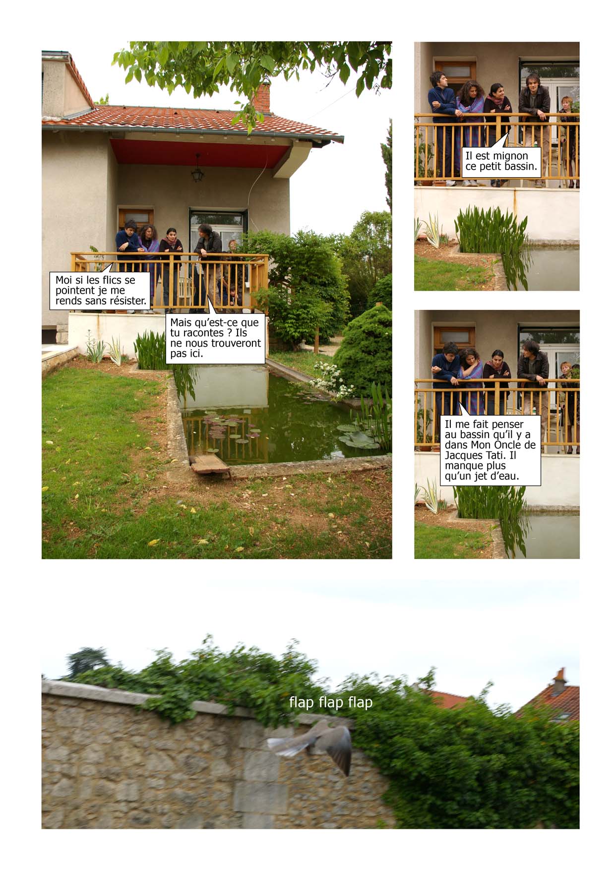 - GRANDSANS-PAPIER- page 21