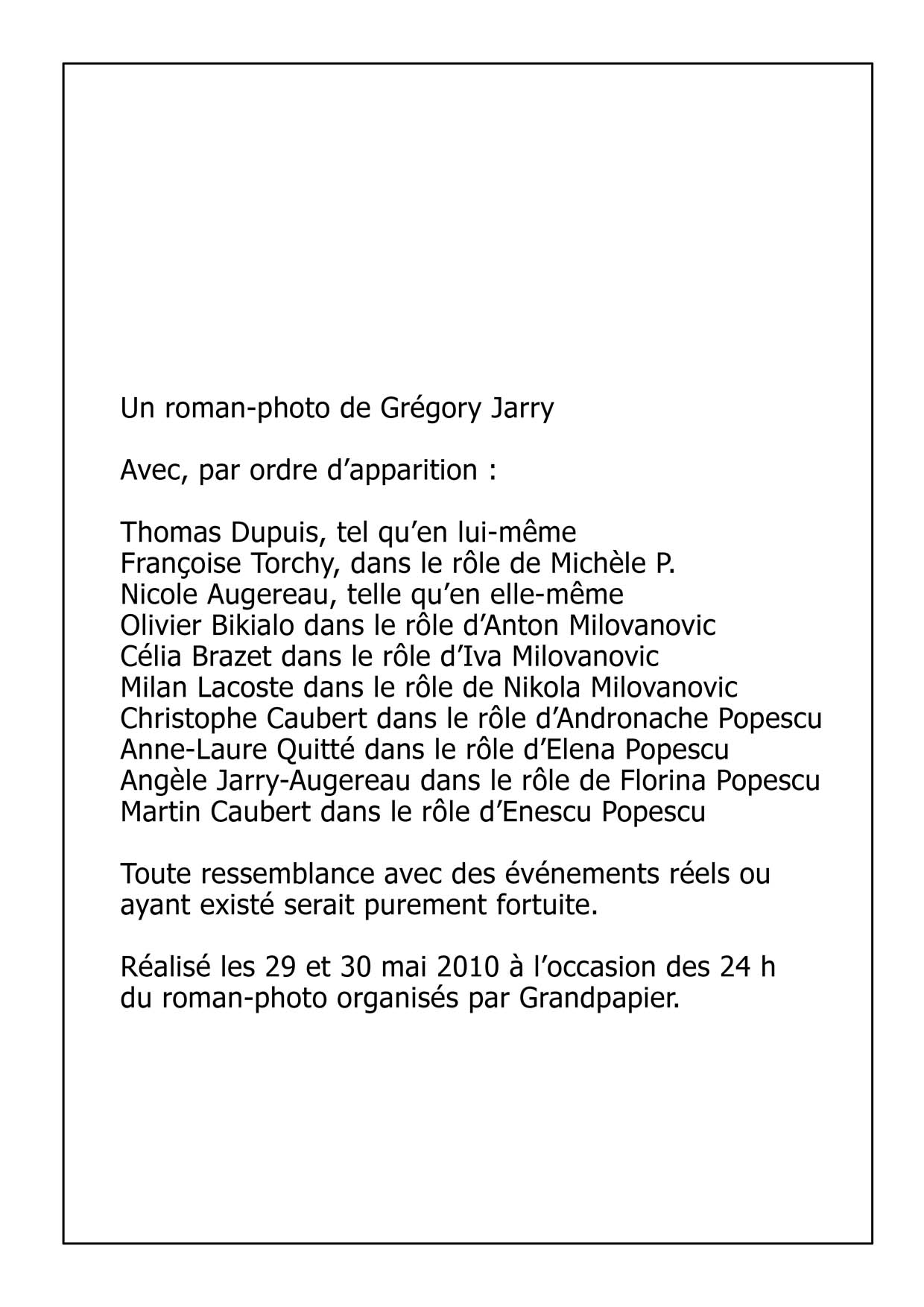 - GRANDSANS-PAPIER- page 23