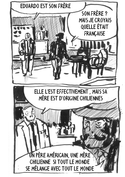 - L'artefact- page 31