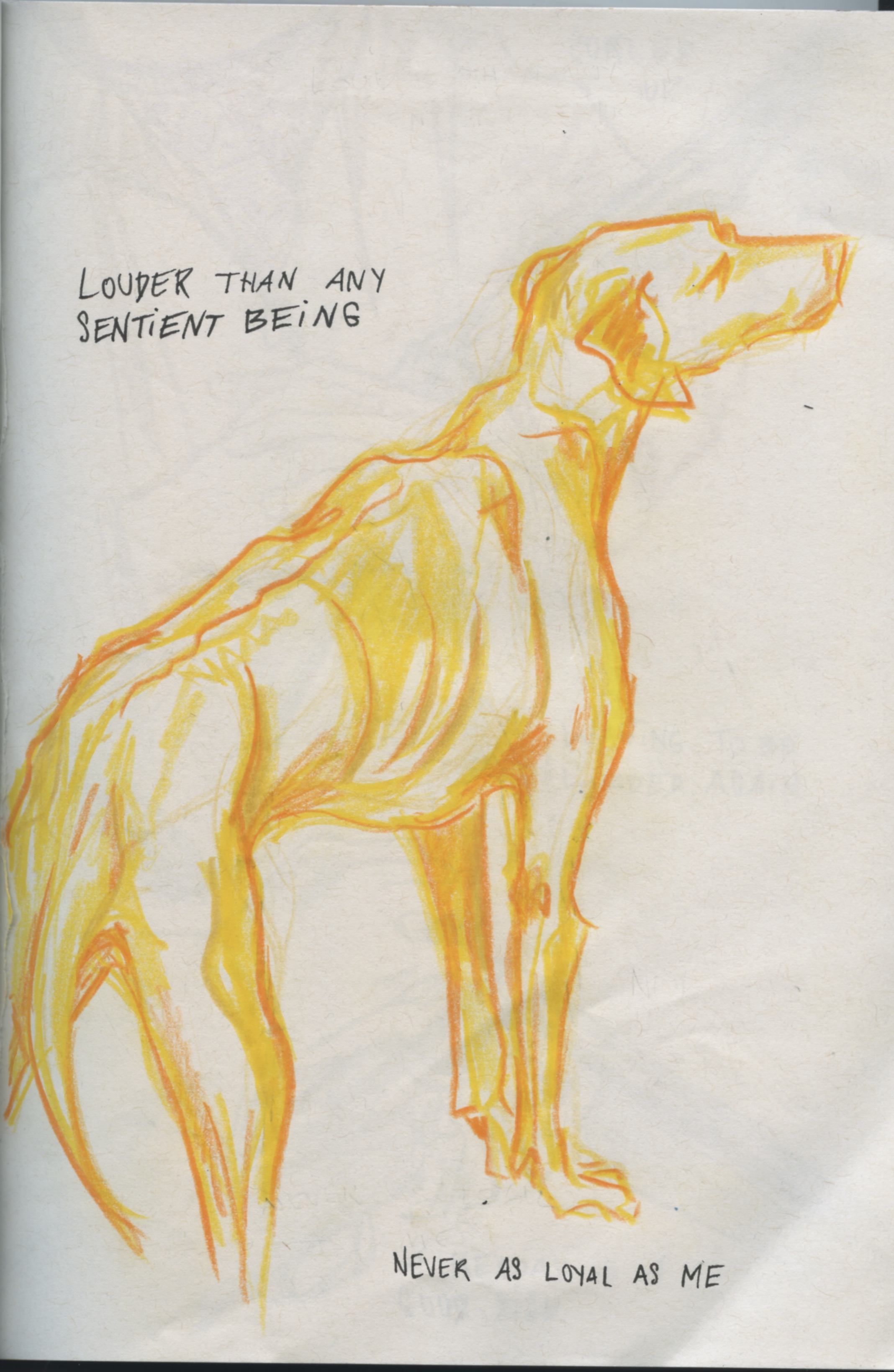 - untitled (hunting rifles and dogs)- page 4