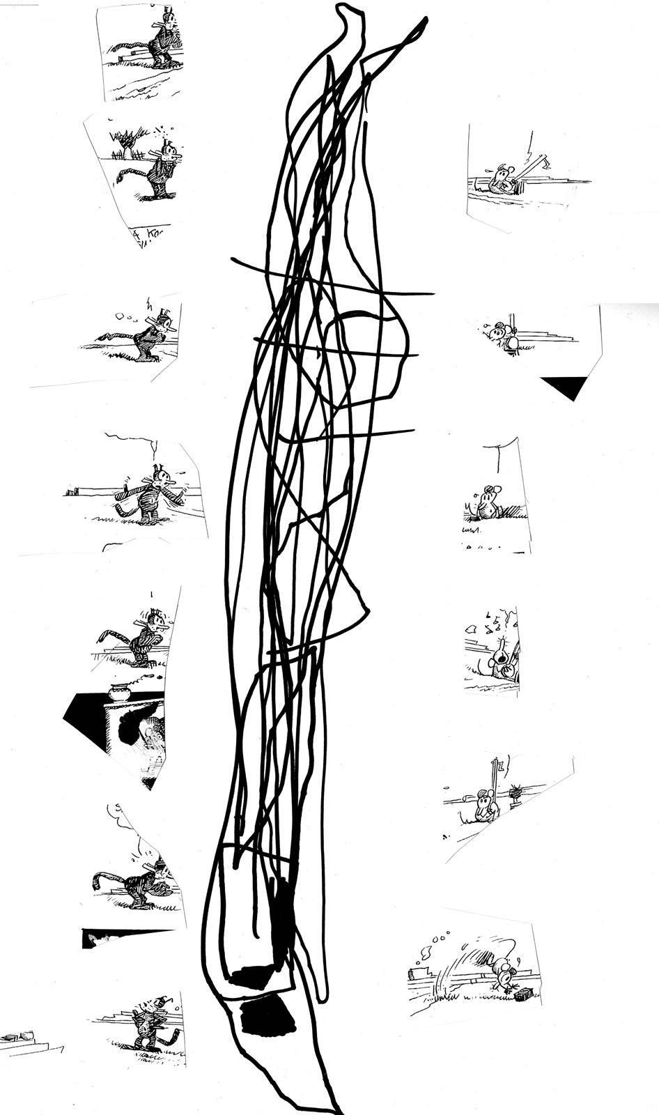 - Workshop Krazy Kut au Nova, février 2015- page 18