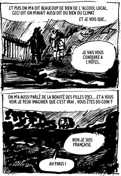 - L'artefact- page 7