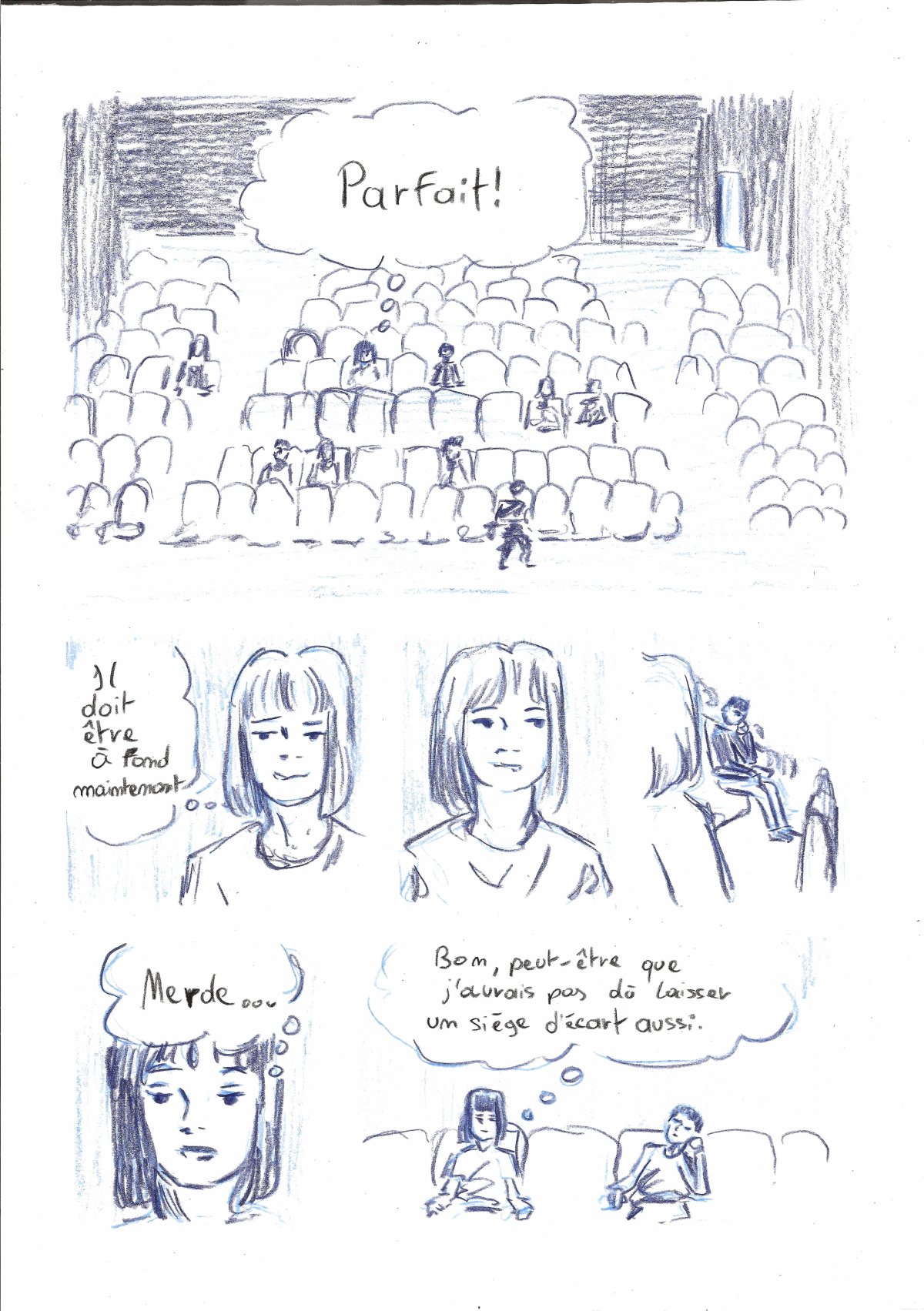 - Le Beurre-gueure- page 3