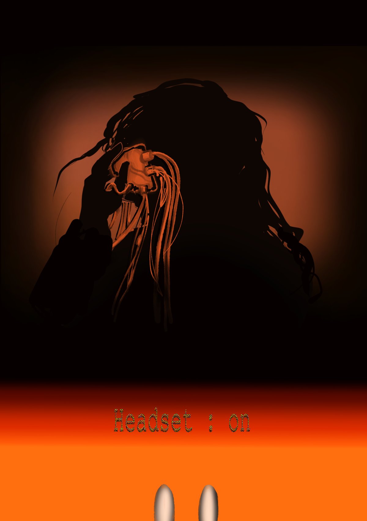 - Contribute (and no passion)- page 4