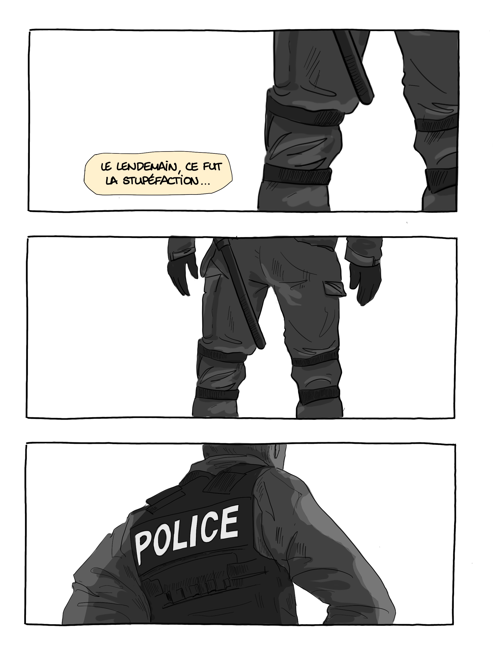 - Le Joint français- page 51