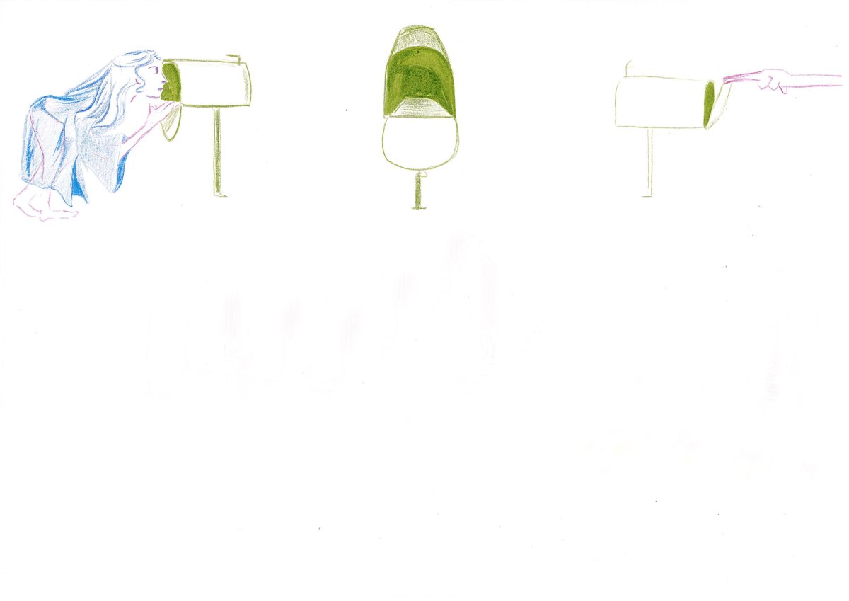 - La pigeonne - page 4