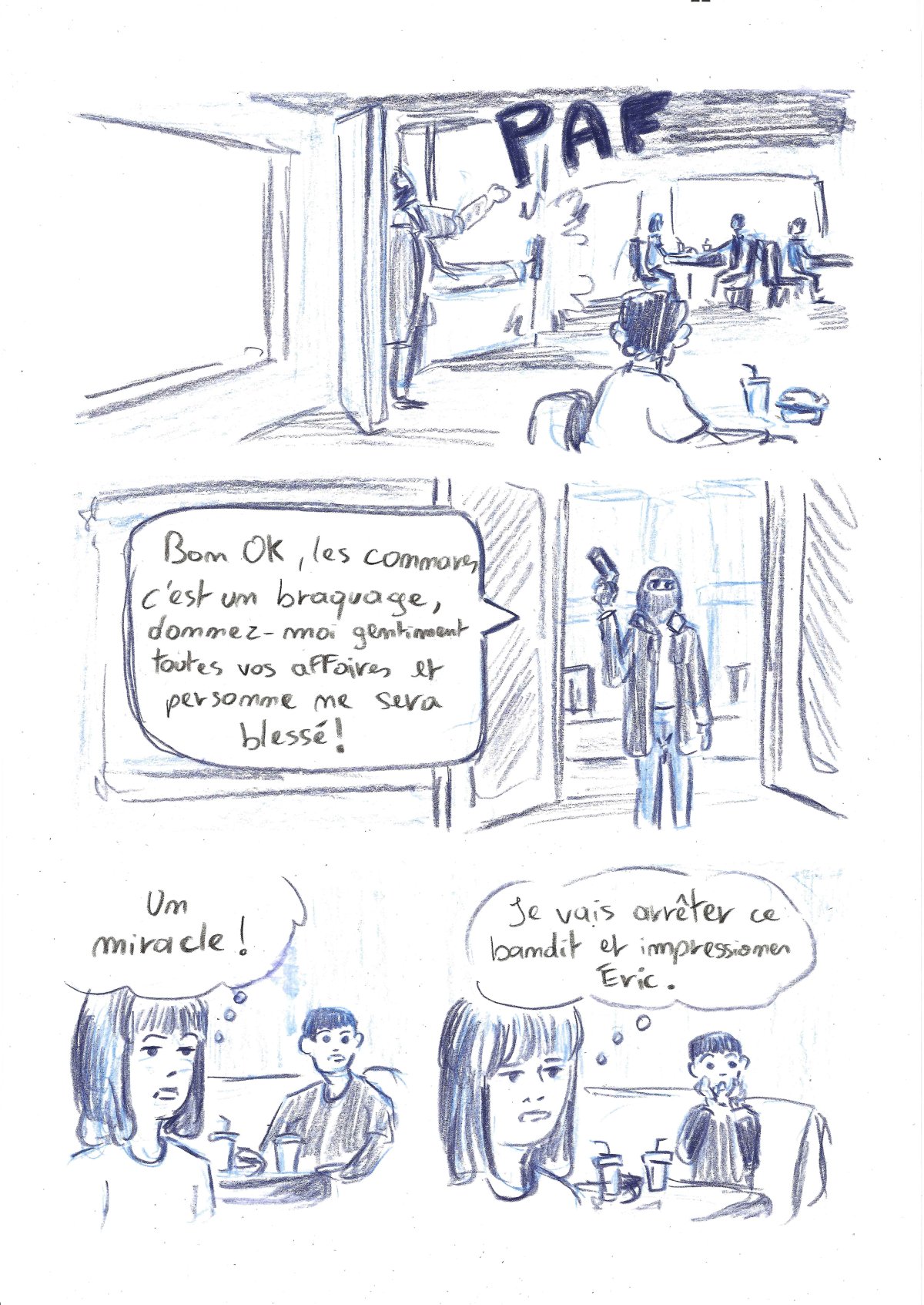 - Le Beurre-gueure- page 8