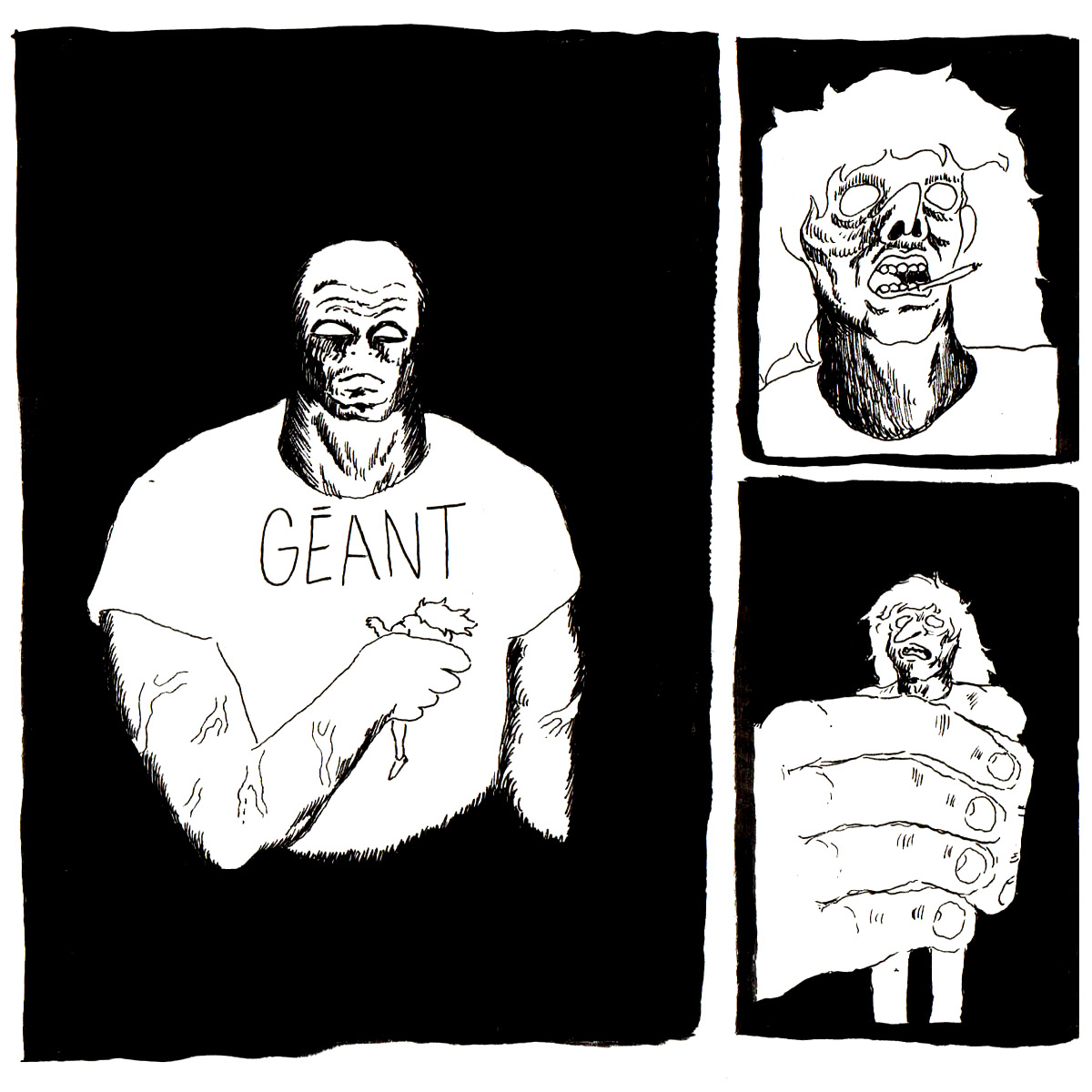 - ULTRABASTON- page 8