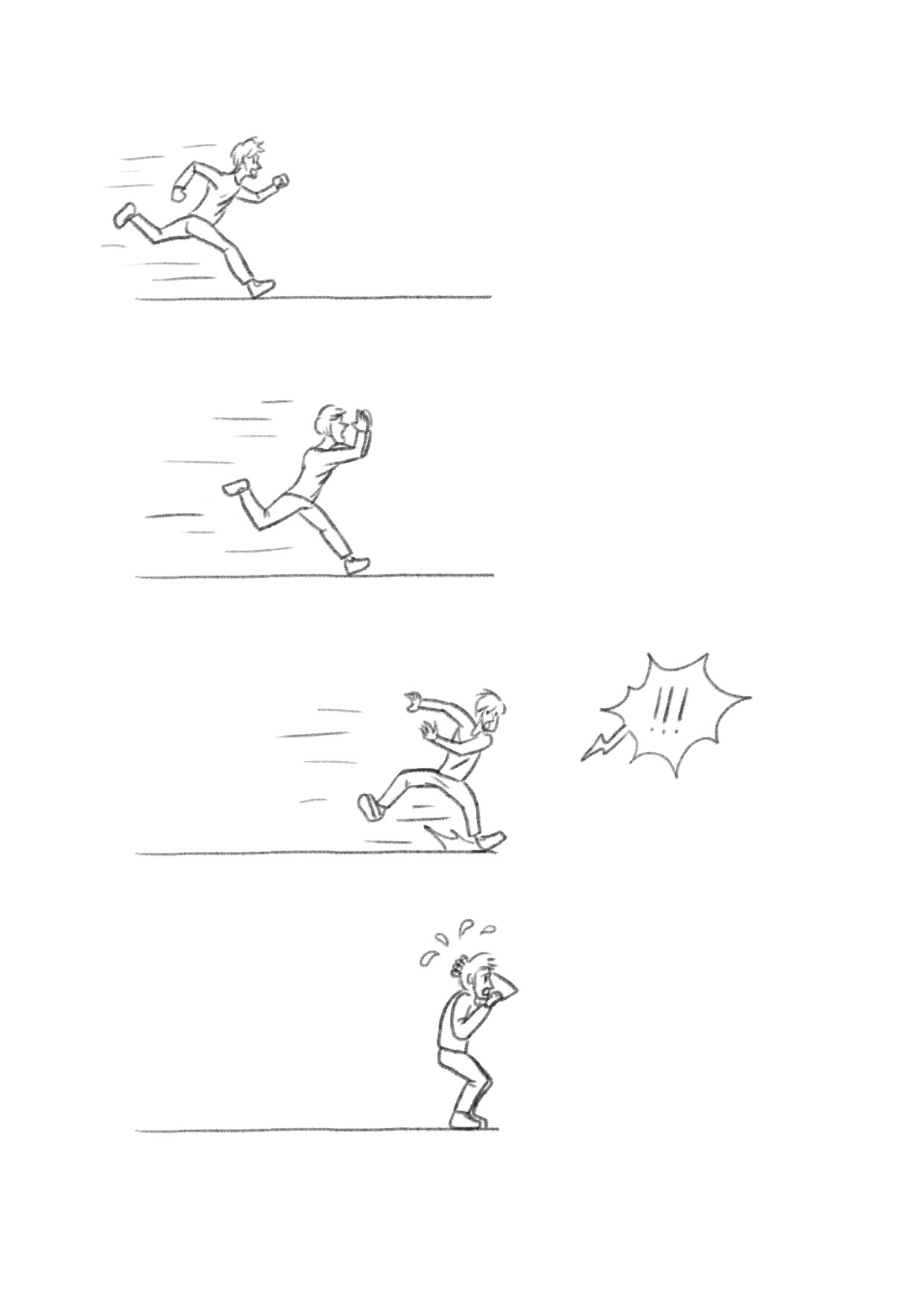 - White word- page 8