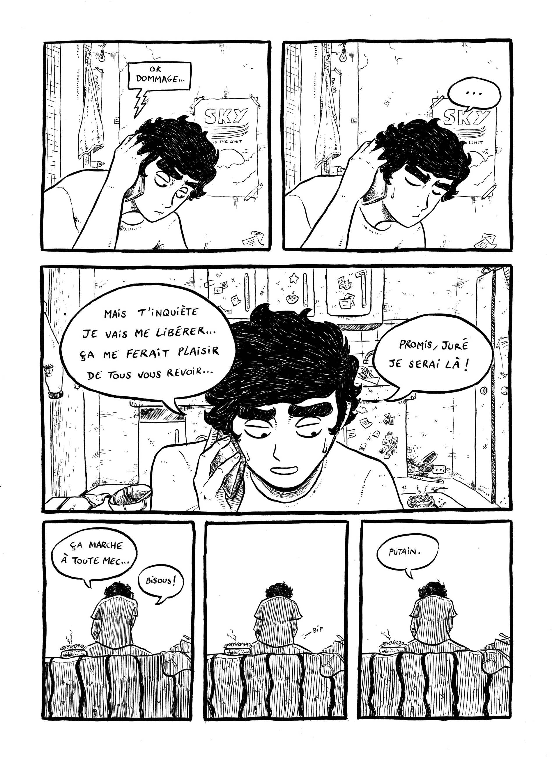 - OMNIS- page 10