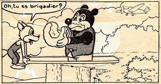 - Polcid et Mazu- page 4