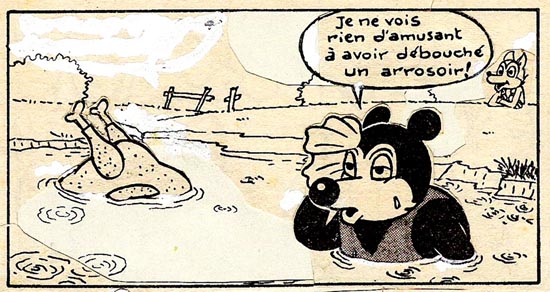 - Polcid et Mazu- page 6