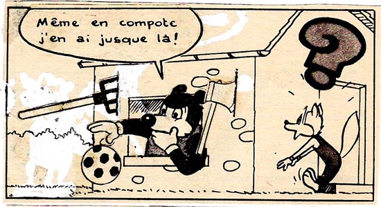 - Polcid et Mazu- page 9