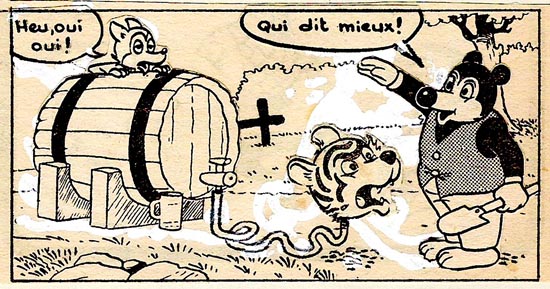 - Polcid et Mazu- page 13