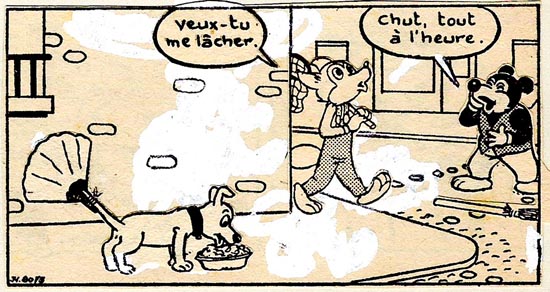 - Polcid et Mazu- page 14