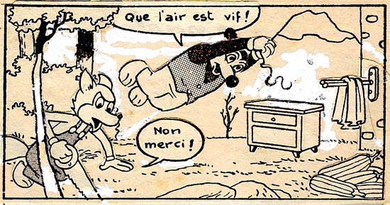 - Polcid et Mazu- page 15