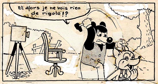 - Polcid et Mazu- page 16